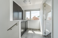 20250627, Pr. Marijkelaan 9, Den Hoorn, Van Leerdam Makelaardij  (49 of 68).jpg